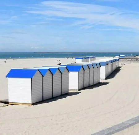 Alta Mar, Nuit Insolite Sur L'eau Bådhotel *